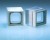 Сцинтилляционные кристаллы LaCl3(Ce)